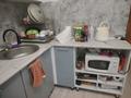 3-бөлмелі пәтер · 69 м² · 4/5 қабат, Мичурина — 70 квартал, бағасы: 130 000 ₸ в Темиртау — фото 9