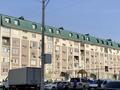 2-комнатная квартира · 57 м² · 4/6 этаж, мкр Нурсая, Нұрсая 63 за 22 млн ₸ в Атырау