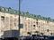 2-комнатная квартира · 57 м² · 4/6 этаж, мкр Нурсая, Нұрсая 63 за 22 млн ₸ в Атырау