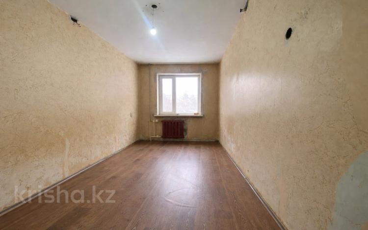 2-бөлмелі пәтер · 45 м² · 2/5 қабат, пр. Мира, бағасы: 6.5 млн ₸ в Темиртау — фото 2