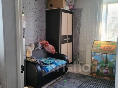 2-комнатная квартира · 45.2 м² · 2/2 этаж, Бородина за 14.8 млн ₸ в Костанае