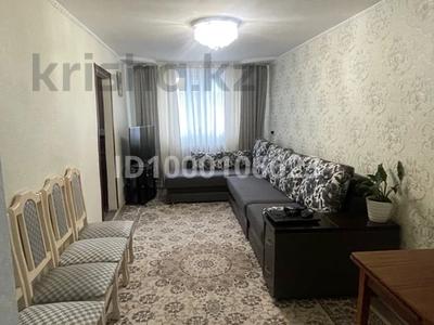 Продажа домов и дачи в Алматинской обл.: Отдельный дом · 5 комнат · 73.6 м² · 12.5 сот., Карибаева 10 за 21 млн 〒 Отдельный дом · 5 комнат · 73.6 м² · 12.5 сот., Карибаева 10 за 21 млн 〒 в Жамбыле