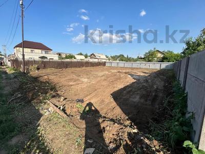 Участок · 5.5 га, Березовая 32 за 7 млн 〒 в Павлодаре