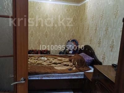 2-комнатная квартира · 44.1 м² · 2/5 этаж, Майкудук, Майкудук, 14й микрорайон 8 за 14 млн 〒 в Караганде, Алихана Бокейханова р-н