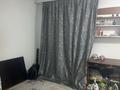 1-бөлмелі пәтер · 33 м² · 2/5 қабат, Ескі қала 27, бағасы: 9 млн ₸ в Актобе, Старый город — фото 3