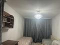 1-бөлмелі пәтер · 33 м² · 2/5 қабат, Ескі қала 27, бағасы: 9 млн ₸ в Актобе, Старый город — фото 5