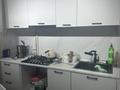 1-бөлмелі пәтер · 33 м² · 2/5 қабат, Ескі қала 27, бағасы: 9 млн ₸ в Актобе, Старый город