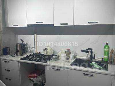 1-бөлмелі пәтер · 33 м² · 2/5 қабат, Ескі қала 27, бағасы: 9 млн ₸ в Актобе, Старый город