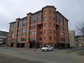 2-комнатная квартира, 60 м², 5/5 этаж, Абылай-хана 73А за 24 млн 〒 в Щучинске
