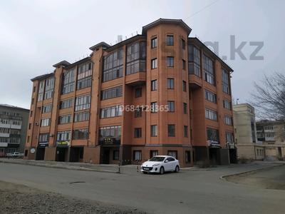 2-комнатная квартира, 60 м², 5/5 этаж, Абылай-хана 73А за 24 млн 〒 в Щучинске