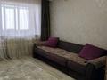 2-комнатная квартира, 60 м², 5/5 этаж, Абылай-хана 73А за 24 млн 〒 в Щучинске — фото 8