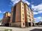 2-бөлмелі пәтер · 65 м² · 5/5 қабат, Абылай-хана 73А, бағасы: 25.5 млн ₸ в Щучинске