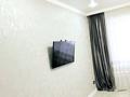 2-бөлмелі пәтер · 65 м² · 5/6 қабат, Абылай-хана 73А, бағасы: 25 млн ₸ в Щучинске — фото 8