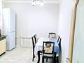 2-бөлмелі пәтер · 65 м² · 5/6 қабат, Абылай-хана 73А, бағасы: 25 млн ₸ в Щучинске — фото 9