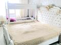 2-бөлмелі пәтер · 65 м² · 5/6 қабат, Абылай-хана 73А, бағасы: 25 млн ₸ в Щучинске — фото 3
