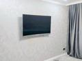 2-бөлмелі пәтер · 65 м² · 5/6 қабат, Абылай-хана 73А, бағасы: 25 млн ₸ в Щучинске — фото 10
