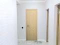 2-бөлмелі пәтер · 65 м² · 5/6 қабат, Абылай-хана 73А, бағасы: 25 млн ₸ в Щучинске — фото 11