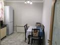 2-бөлмелі пәтер, 60 м², 5/5 қабат, Абылай-хана 73А, бағасы: 24 млн 〒 в Щучинске — фото 6