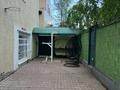 Отдельный дом · 7 комнат · 300 м², Арай за 1.2 млн 〒 в Астане, Есильский р-н — фото 40