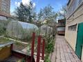 Отдельный дом · 7 комнат · 300 м², Арай за 1.2 млн 〒 в Астане, Есильский р-н — фото 43