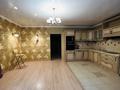 Отдельный дом · 7 комнат · 300 м², Арай за 1.2 млн 〒 в Астане, Есильский р-н — фото 4