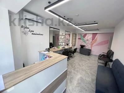 объявление о съеме квартиры образец. сниму квартиру объявление образец. сниму квартиру объявление образец. объявления снять кв. объявление о сдаче квартиры.