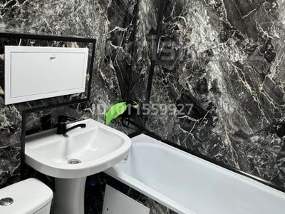 2-комнатная квартира · 48.4 м² · 3/5 этаж, Дюсенова 10 — Лермонтова за 18.3 млн 〒 в Павлодаре