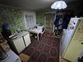 Отдельный дом · 3 комнаты · 52.2 м² · 4.5 сот., В.М. Комарова за 14 млн ₸ в Костанае — фото 3