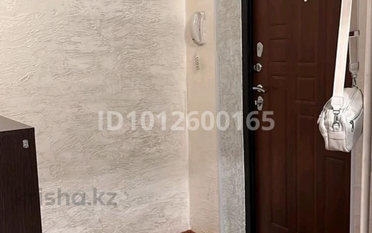 1-бөлмелі пәтер · 48 м² · 4/5 қабат, мкр Байтерек, бағасы: 100 000 ₸ в Таразе — фото 2