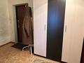 1-бөлмелі пәтер · 48 м² · 4/5 қабат, мкр Байтерек, бағасы: 100 000 ₸ в Таразе — фото 2