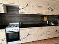 1-бөлмелі пәтер · 48 м² · 4/5 қабат, мкр Байтерек, бағасы: 100 000 ₸ в Таразе — фото 3