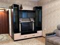 1-бөлмелі пәтер · 48 м² · 4/5 қабат, мкр Байтерек, бағасы: 100 000 ₸ в Таразе — фото 6