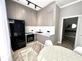 2-бөлмелі пәтер · 60 м² · 10/12 қабат, Санжара Асфендиярова 4 — Аллея GreenLine, ТРЦ Хан Шатыр, бағасы: ~ 40 млн ₸ в Астане, Нура р-н