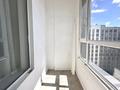 2-бөлмелі пәтер · 60 м² · 10/12 қабат, Санжара Асфендиярова 4 — Аллея GreenLine, ТРЦ Хан Шатыр, бағасы: ~ 40 млн ₸ в Астане, Нура р-н — фото 7