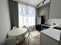 2-бөлмелі пәтер · 60 м² · 10/12 қабат, Санжара Асфендиярова 4 — Аллея GreenLine, ТРЦ Хан Шатыр, бағасы: ~ 40 млн ₸ в Астане, Нура р-н — фото 2