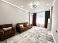 2-бөлмелі пәтер · 60 м² · 10/12 қабат, Санжара Асфендиярова 4 — Аллея GreenLine, ТРЦ Хан Шатыр, бағасы: ~ 40 млн ₸ в Астане, Нура р-н — фото 3