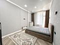 2-бөлмелі пәтер · 60 м² · 10/12 қабат, Санжара Асфендиярова 4 — Аллея GreenLine, ТРЦ Хан Шатыр, бағасы: ~ 40 млн ₸ в Астане, Нура р-н — фото 5
