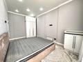 2-бөлмелі пәтер · 60 м² · 10/12 қабат, Санжара Асфендиярова 4 — Аллея GreenLine, ТРЦ Хан Шатыр, бағасы: ~ 40 млн ₸ в Астане, Нура р-н — фото 6