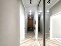 2-бөлмелі пәтер · 60 м² · 10/12 қабат, Санжара Асфендиярова 4 — Аллея GreenLine, ТРЦ Хан Шатыр, бағасы: ~ 40 млн ₸ в Астане, Нура р-н — фото 9