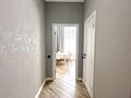 2-бөлмелі пәтер · 60 м² · 10/12 қабат, Санжара Асфендиярова 4 — Аллея GreenLine, ТРЦ Хан Шатыр, бағасы: ~ 40 млн ₸ в Астане, Нура р-н — фото 10