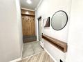 2-бөлмелі пәтер · 60 м² · 10/12 қабат, Санжара Асфендиярова 4 — Аллея GreenLine, ТРЦ Хан Шатыр, бағасы: ~ 40 млн ₸ в Астане, Нура р-н — фото 11