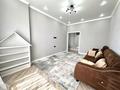 2-бөлмелі пәтер · 60 м² · 10/12 қабат, Санжара Асфендиярова 4 — Аллея GreenLine, ТРЦ Хан Шатыр, бағасы: ~ 40 млн ₸ в Астане, Нура р-н — фото 4