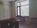 Офисы • 300 м² за ~ 1.1 млн 〒 в Шымкенте, Абайский р-н — фото 2