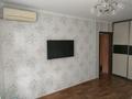 1-комнатная квартира, 34 м², 6/10 этаж, Торайгырова 117 за 14.5 млн 〒 в Павлодаре