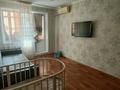 1-комнатная квартира, 34 м², 6/10 этаж, Торайгырова 117 за 14.5 млн 〒 в Павлодаре — фото 4