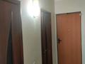 1-комнатная квартира, 34 м², 6/10 этаж, Торайгырова 117 за 14.5 млн 〒 в Павлодаре — фото 5
