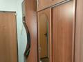 1-комнатная квартира, 34 м², 6/10 этаж, Торайгырова 117 за 14.5 млн 〒 в Павлодаре — фото 6