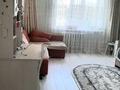 4-комнатная квартира · 112 м² · 7/9 этаж, Сауран 9Б — Керей Жанибек хандар за 52 млн ₸ в Астане, Есильский р-н — фото 10