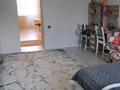 4-комнатная квартира · 112 м² · 7/9 этаж, Сауран 9Б — Керей Жанибек хандар за 52 млн ₸ в Астане, Есильский р-н — фото 12