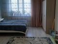 4-комнатная квартира · 112 м² · 7/9 этаж, Сауран 9Б — Керей Жанибек хандар за 52 млн ₸ в Астане, Есильский р-н — фото 13